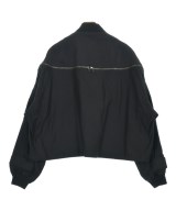 FACETASM（ファセッタズム）その他 黒 サイズ:5(L位) メンズ/2200628956057