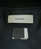 FACETASM（ファセッタズム）その他 黒 サイズ:5(L位) メンズ/2200628956057