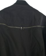 FACETASM（ファセッタズム）その他 黒 サイズ:5(L位) メンズ/2200628956057