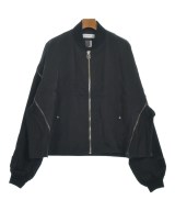 FACETASM ブルゾン（その他）