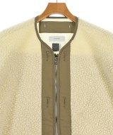 FACETASM（ファセッタズム）ミリタリーブルゾン カーキ サイズ:4(M位) メンズ/2200631561026