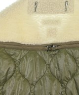 FACETASM（ファセッタズム）ミリタリーブルゾン カーキ サイズ:4(M位) メンズ/2200631561026