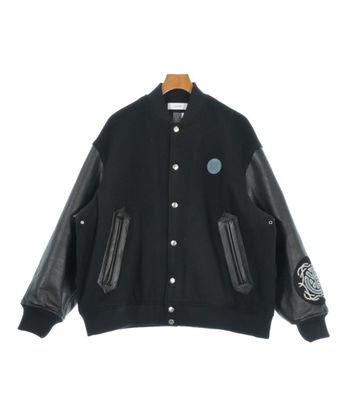 ファセッタズム(FACETASM)のFACETASM ブルゾン（その他）