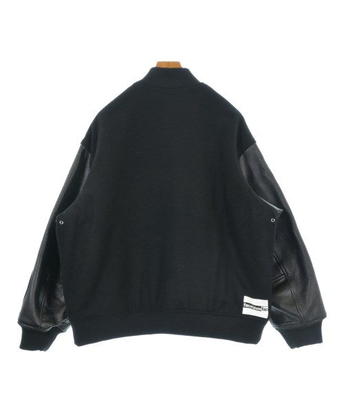 FACETASM（ファセッタズム）その他 黒 サイズ:4(M位) メンズ/2200631998013