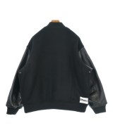 FACETASM（ファセッタズム）その他 黒 サイズ:4(M位) メンズ/2200631998013