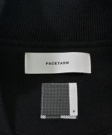 FACETASM（ファセッタズム）その他 黒 サイズ:4(M位) メンズ/2200631998013