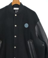 FACETASM（ファセッタズム）その他 黒 サイズ:4(M位) メンズ/2200631998013