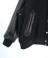 FACETASM（ファセッタズム）その他 黒 サイズ:4(M位) メンズ/2200631998013