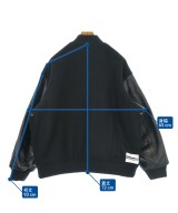 FACETASM（ファセッタズム）その他 黒 サイズ:4(M位) メンズ/2200631998013