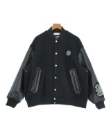 FACETASM ブルゾン（その他）