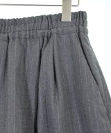 FACETASM（ファセッタズム）ショートパンツ グレー サイズ:-(M位) メンズ/2200615385273