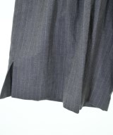 FACETASM（ファセッタズム）ショートパンツ グレー サイズ:-(M位) メンズ/2200615385273