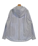 FACETASM（ファセッタズム）カジュアルシャツ 紺 サイズ:-(M位) メンズ/2200611637734