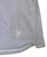 FACETASM（ファセッタズム）カジュアルシャツ 紺 サイズ:-(M位) メンズ/2200611637734