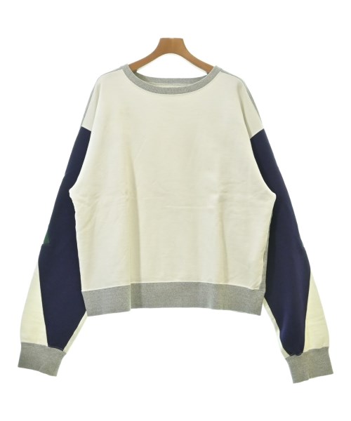 FACETASM スウェット