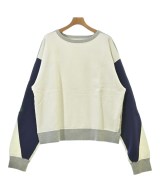 FACETASM スウェット