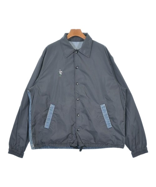 ファセッタズム(FACETASM)のFACETASM ブルゾン（その他）