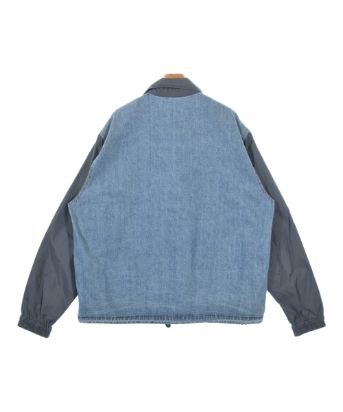 FACETASM（ファセッタズム）その他 グレー サイズ:-(M位) メンズ/2200620884075