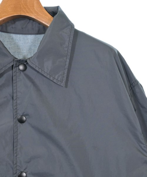 FACETASM（ファセッタズム）その他 グレー サイズ:-(M位) メンズ/2200620884075