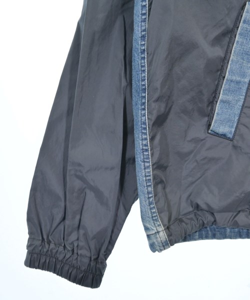 FACETASM（ファセッタズム）その他 グレー サイズ:-(M位) メンズ/2200620884075