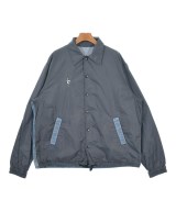 FACETASM（ファセッタズム）その他 グレー サイズ:-(M位) メンズ/2200620884075