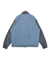 FACETASM（ファセッタズム）その他 グレー サイズ:-(M位) メンズ/2200620884075