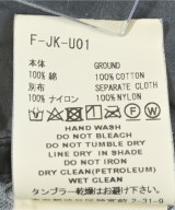 FACETASM（ファセッタズム）その他 グレー サイズ:-(M位) メンズ/2200620884075