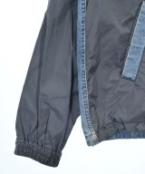 FACETASM（ファセッタズム）その他 グレー サイズ:-(M位) メンズ/2200620884075