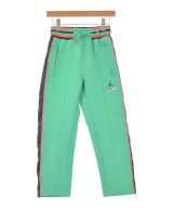 FACETASM スウェットパンツ