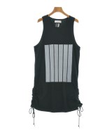 FACETASM Tシャツ・カットソー