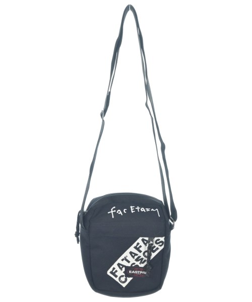 ファセッタズム(FACETASM)のFACETASM ショルダーバッグ