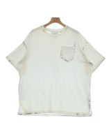 FACETASM Tシャツ・カットソー