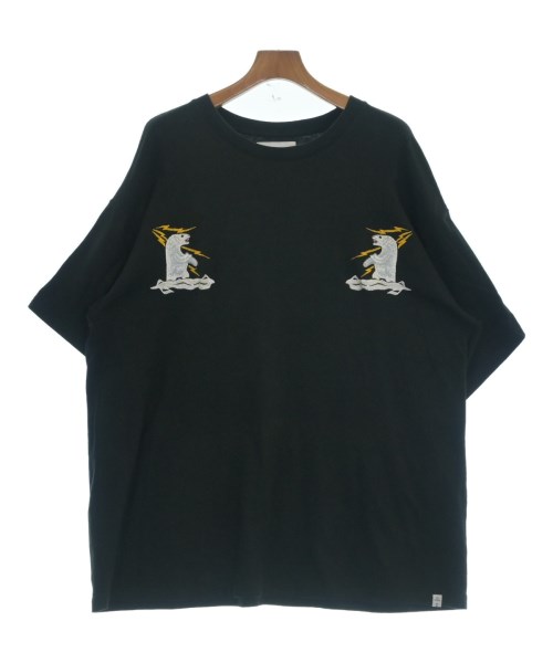 ファセッタズム(FACETASM)のFACETASM Tシャツ・カットソー