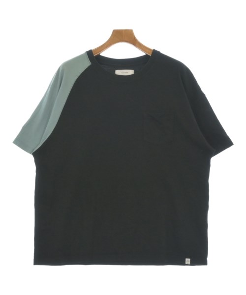 ファセッタズム(FACETASM)のFACETASM Tシャツ・カットソー
