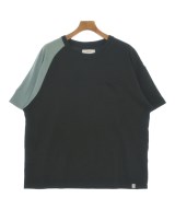 FACETASM Tシャツ・カットソー