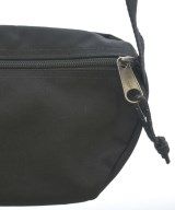 FACETASM（ファセッタズム）その他 黒 サイズ:- メンズ/2200609718278