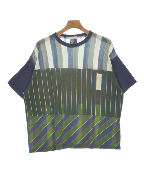 ファセッタズム(FACETASM)のFACETASM Tシャツ・カットソー