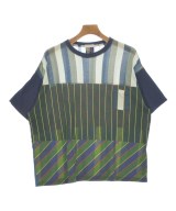 FACETASM Tシャツ・カットソー