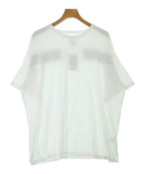 ファセッタズム(FACETASM)のFACETASM Tシャツ・カットソー