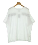 FACETASM Tシャツ・カットソー