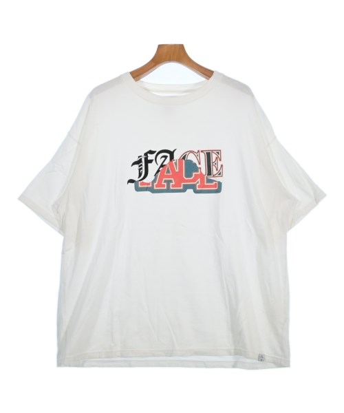 ファセッタズム(FACETASM)のFACETASM Tシャツ・カットソー