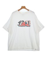 FACETASM Tシャツ・カットソー