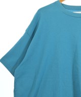 FACETASM（ファセッタズム）Tシャツ・カットソー 青 サイズ:1(XXS位) メンズ/2200560177176