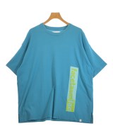 FACETASM Tシャツ・カットソー