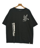 FACETASM Tシャツ・カットソー