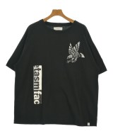 FACETASM Tシャツ・カットソー