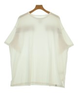 FACETASM Tシャツ・カットソー