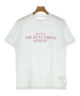 FACETASM Tシャツ・カットソー