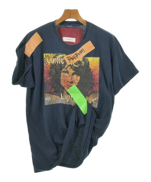 ファセッタズム(FACETASM)のFACETASM Tシャツ・カットソー