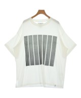 FACETASM Tシャツ・カットソー